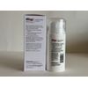 Sebamed Sensitive Skin Moisturizing Cream With Pump 100ml Vitamin  E, pH 5.5