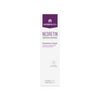 CANTABRIA LABS Neoretin Discrom Control Transition Cream 50 ml