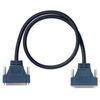 MULTIFUNCTION CABLE, 1M, TEST EQUIPMENT, Test Equipment Cable Assemblies, Qty.1 | 778621-01