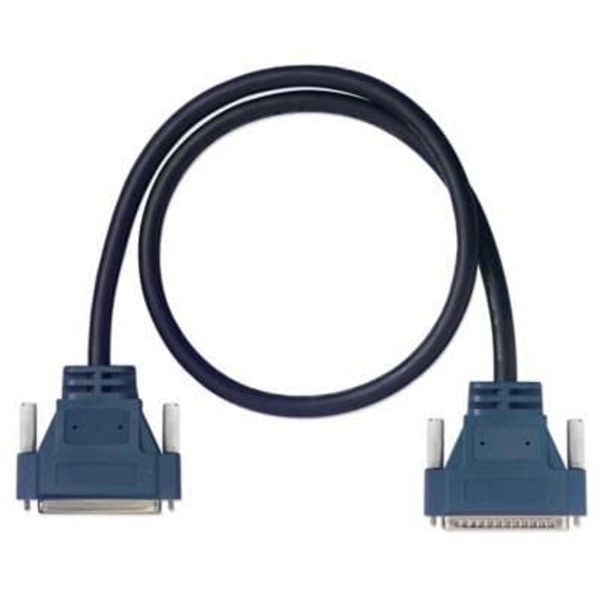 MULTIFUNCTION CABLE, 1M, TEST EQUIPMENT, Test Equipment Cable Assemblies, Qty.1 | 778621-01