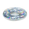 Bestway Schillernder Schwimmring, 107 cm
