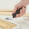 Tacwise 0206 Germ-Savvy Antibacterial Staple Remover