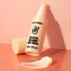 Peace Out Skincare Repairing Moisturizer, 50 ml