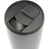    300ml  JDP-300 WH