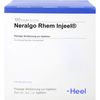 Neralgo Rhem Injeel Amp., 100 St AMP