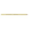 Miyoshi Makeup Pencil Eyebrow Sunshine Yellow