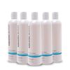 Keratin Complex Smoothing Therapy Clarifying Shampoo 12 Oz - Set Of 5