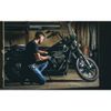 GREASE MONKEY X-Large Crew Chief Pro Automotive Gloves