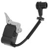 2500 Ignition Coil Engine High Voltage Package Replacement Power Tools Chainsaw Trimmer Leaf Blower for Chainsaw Engines
