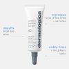 Dermalogica Awaken Peptide Eye Gel - Quickly Reduces The Appearance of Puffiness and Wrinkles