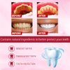 2024 Sp-4 Probiotics Whitening Toothpaste Brightening&Breath Removing Toothpaste