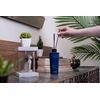 The Essence London Diffuser Reed 200ml. (Jasmanic Ocean)