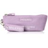 MILKFED Pen Case, light pink
