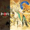 Romancing SaGa2 Original Soundtrack-REMASTER-