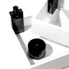 Previa pH Extra Butter Deep Moisture Mask 200 ml