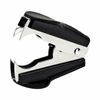 Rapid staple remover assorted