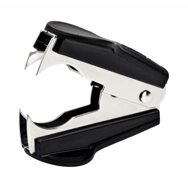 Rapid staple remover assorted