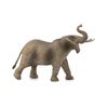 Schleich 14762 African Elephant, Alte Version