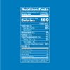 PROMISES Milk Chocolate Candy, 136 Ct Bulk Bag