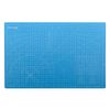 Blue Spot Tools - A3 Cutting Mat