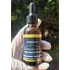 Male Prostate Health LiquidTincture