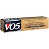 Alberto VO5 Conditioning Hairdressing, Normal/Dry Hair, 1.5-Ounces (Pack of 6)