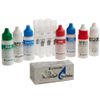 LaMotte ColorQ Pro 7 Digital Liquid Test Kit Refill Reagent Pack (R-2056)