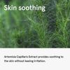 Tonico viso One Thing Artemisia Capillaris 150 ml