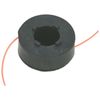 SPARES2GO Spool & Line for Homebase Grass Strimmer/Trimmer