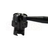 Shars 1/4" Shank Diameter Universal Dovetail Indicator Holder 3 OAL ![
