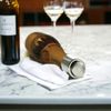Bubbly Bung Champagne Sealer