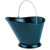 Panacea Products Blk Fireplace Coal Hod