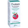 Oroben Mundspülung, 150 ml MUW