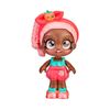 Kindi Kids Mini Summer Peaches
