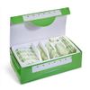 Click Medical Assorted Waterproof Plasters (Pack of 120)