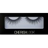 Cherishlook Professional 10packs Eyelashes (47)