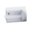 LIXIL INAX CWA-263 Butt Nozzle Tip
