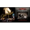 Darrell Mansfield "Ultimate Series Rock & Blues Collection" NEW CD Shrinkwrapped