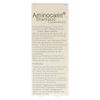 Aminocarin Shampoo CaffeinPlus 125 ml