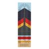 Pacific Shore Games Canoe Cribbage Board