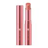 COFFRET D'OR TINT TEALGE EX04