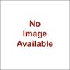 POD Brace Bag - Black KA100-001-NS