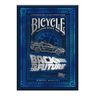 Bicycle Back to The Future