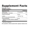 Country Life L-Lysine Advanced 1