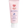 arau. Soap Toothpaste, 4.2 oz (120 g) x 9 Packs