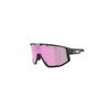 Bliz Fusion Small Matt Black/Brown w Rose Multi, Matt Black/Brown w Rose Multi, Unit size