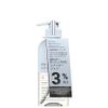 Montlu 3% Body Wash 13.5 fl oz (400 ml)