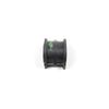 Mopar 5208 9485AE, Suspension Stabilizer Bar Bushing