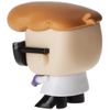 Funko POP Pop! Animation: Dexter's Lab - Dexter with Remote Multicolor Standard