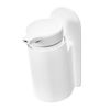 iDesign Self-Adhesive Soap Dispenser - White